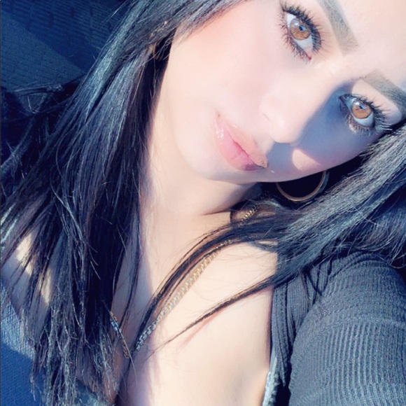 abbbbyohh